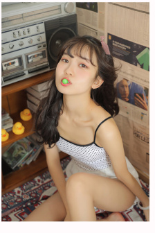 单身即地狱综艺