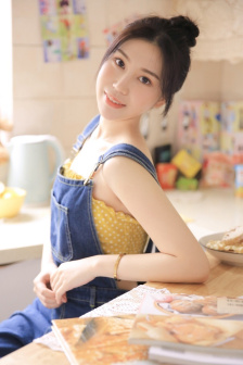 我要打篮球