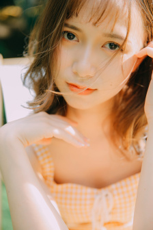 翁熄进出干柴烈火